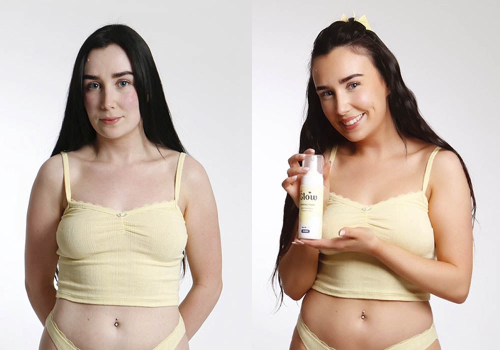 How to get the most natural looking fake tan? ✨