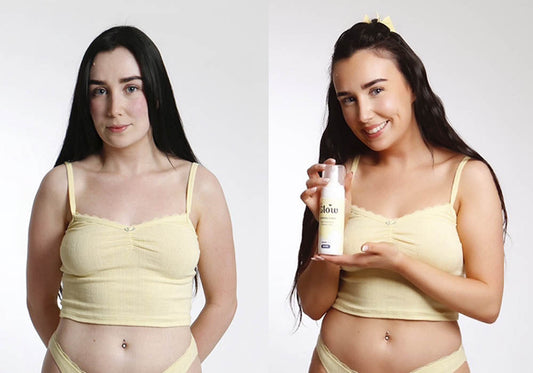 How to get the most natural looking fake tan? ✨