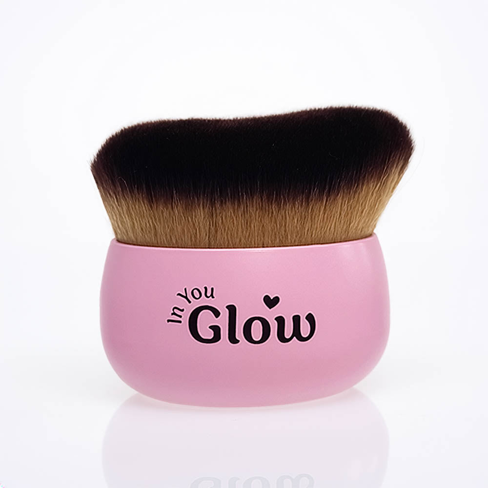 On You Glow Tanning Brush