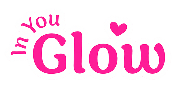 In You Glow